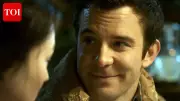 Bridgerton Season 4 Part 2 Earns Praise for Benedict's Emotional Coming-Out Scene