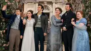 Bridgerton Seasons 5 & 6 Announced: Eloise & Francesca to Lead New Episodes