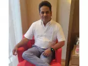 Bright Image's Barter Media Model Transforms Advertising for Indian Businesses