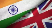Britain's Historical Vision: An India Without Democratic Elections