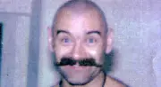Britain's Most Notorious Prisoner Charles Bronson Faces Ninth Parole Review