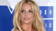 Britney Spears Opens Up About Family Trauma, Says She Feels 'Lucky to Be Alive'