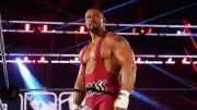 Bron Breakker's WrestleMania 42 Plans Derailed by Major Hernia Surgery