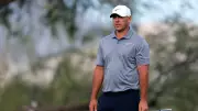 Brooks Koepka's 2026 PGA Tour Return: Challenges and Optimism After LIV Golf