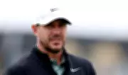 Brooks Koepka's Putting Woes Derail PGA Tour Return at Farmers Insurance Open