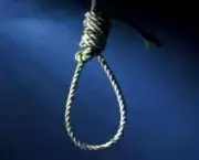 BSc Nursing Student Found Dead in Hostel, Family Alleges Harassment by University