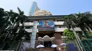 BSE Stock Soars 5% to 52-Week High on Strong Q3 Results: Buy, Sell, or Hold?