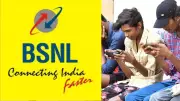 BSNL Launches Budget OTT Plan with JioHotstar, SonyLIV, Zee5 for Cricket Fans