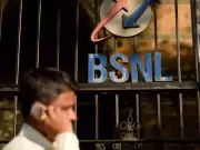 BSNL Opens Applications for 120 Senior Executive Trainee Posts for 2026