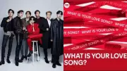 BTS 'ARIRANG' Album Promo Begins with Mysterious Global Billboards