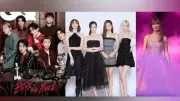 BTS Leads Early Fan Polls for 2027 Super Bowl Halftime Show
