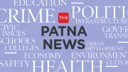 Buddha Smriti Park Hosts Free Public Meditation Sessions in Patna