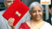 Budget 2026-27: Key Expectations from Nirmala Sitharaman's Financial Blueprint