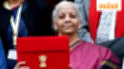Budget 2026 Analysis: Nirmala Sitharaman's 9th Budget Targets Growth Amid Global Uncertainty