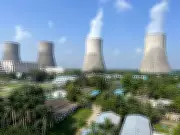 Budget 2026 Boosts Nuclear Energy with Private Sector Entry Post-Shanti Act