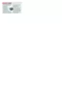 Budget 2026 Boosts Trekking Tourism: Himalayan & Ghats Trails to Get World-Class Makeover