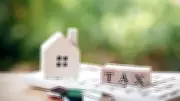 Budget 2026 Eases Property Tax Compliance: PAN Replaces TAN for Non-Resident Deals