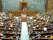 Budget 2026 Revives Merger Talk for PFC & REC, Aims to Scale Up Public NBFCs