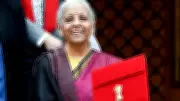 Budget 2026: Sitharaman's Bond Market Boost with Liquidity & Municipal Incentives