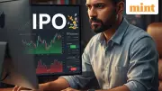 Budget 2026's Capex Push to Transform India's IPO Landscape and Fund Allocation