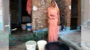 Bundelkhand's Water Revolution: From Scarcity to Tap Water in Every Home