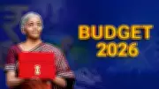 Buxar MP Slams Union Budget 2026 for Ignoring Bihar, BJP Defends Vision for Developed India