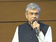 Cabinet Approves Major Expansion of Srinagar Airport with Rs 1,677 Crore Investment