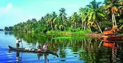 Cabinet Approves Renaming Kerala to Keralam, Fulfilling Long-Standing Demand