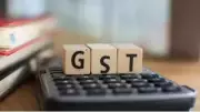 CAG Report Exposes ₹1,721 Crore Revenue Lapses in Tamil Nadu GST System