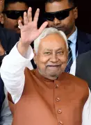 CAG Report Exposes Bihar's Revenue Collection Failures and PMAY-G Irregularities