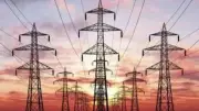 CAG to Host National Power Sector Conference on February 23 for Audit Strategy Inputs