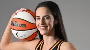 Caitlin Clark's Financial Journey: From High School Star to Multi-Millionaire
