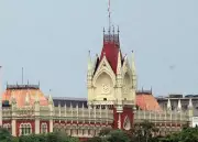 Calcutta HC Orders Child's Return to Parents, Questions CWC's Foster Home Decision