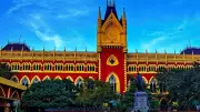Calcutta High Court Cancels Judges' Leave to Tackle 45 Lakh Disputed SIR Cases