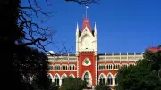 Calcutta High Court Chief Justice Holds SIR Meeting After SC Directive