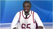 Caleb McLaughlin Eyes Miles Morales Role After Stranger Things Finale