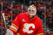 Calgary Flames Edge Edmonton Oilers 4-3 in Thrilling Battle of Alberta Showdown
