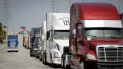 California's Truck License Crackdown Devastates Sikh Community, Sparks Legal Battle