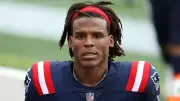 Cam Newton's BET Show '106 & Sports' Canceled After One Season