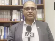 Canada Positions Itself as Stable Supplier of Critical Minerals and Energy to India