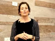 Canadian Academics Laud PM Modi's Leadership, Anticipate Reset in India-Canada Ties