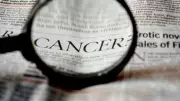 Cancer Cure Exists But Financial Burden Denies Access to Thousands in India