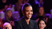 Candace Owens' Catholic Conversion: A Quiet Journey That Sparked Loud Debate
