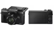 Canon Celebrates 30 Years of PowerShot with Limited-Edition G7 X Mark III Anniversary Camera