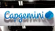 Capgemini Sells US Government Solutions Unit Amid ICE Contract Controversy
