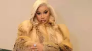 Cardi B Gets Emotional During 'Little Miss Drama' Tour, Sparks Split Rumors