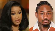 Cardi B Imposes Strict Ban on Stefon Diggs Amidst Relationship Turmoil