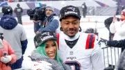 Cardi B Skips 2026 Grammys for Family and Super Bowl Priorities