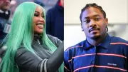 Cardi B's $1.2 Million Super Bowl Celebration for Stefon Diggs Revealed