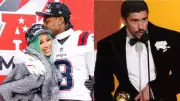 Cardi B's Super Bowl Halftime Show Appearance Remains Unconfirmed Amid Speculation